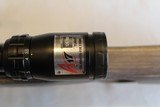 Savage A17 Target Thumbhole in 17 HMR with Bushnell Scope - 13 of 16
