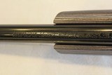 Savage A17 Target Thumbhole in 17 HMR with Bushnell Scope - 14 of 16
