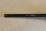 Savage A17 Target Thumbhole in 17 HMR with Bushnell Scope - 11 of 16