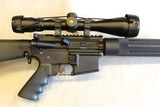 Rock River Arms LAR-15 in 5.56 Nato - 3 of 14