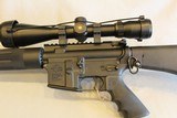 Rock River Arms LAR-15 in 5.56 Nato - 10 of 14