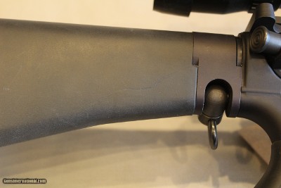 Rock River Arms LAR-15 in 5.56 Nato - Image 6 of 14