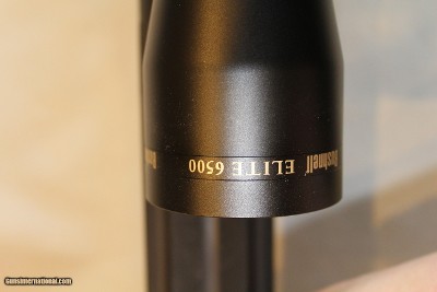 Rock River Arms LAR-15 in 5.56 Nato - Image 14 of 14