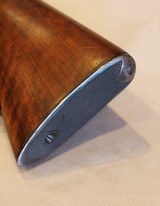 Winchester Model 71 in .348 WIN - 13 of 22