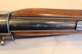 Winchester Model 71 in .348 WIN - 11 of 22