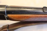 Winchester Model 71 in .348 WIN - 10 of 22