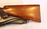 Winchester Model 71 in .348 WIN - 14 of 22