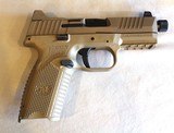 FN 509 in 9mm - 5 of 11