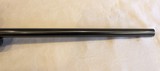 Winchester Model 70 Super Grade in .243 WIN with Vortex scope - 6 of 17