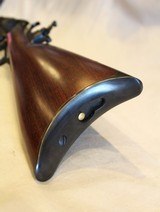 Cimmaron 1876 Centennial 