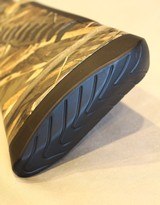 Benelli M2 in 20GA - 8 of 14