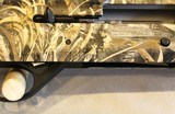 Benelli M2 in 20GA - 4 of 14