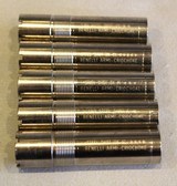 Benelli M2 in 20GA - 14 of 14