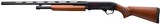 New in Box Winchester SXP Field 12 Gauge - 2 of 2