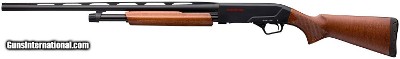 New in Box Winchester SXP Field 12 Gauge - Image 2 of 2