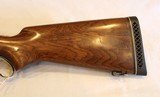 Winchester Model 71 in .348 WIN - 9 of 19