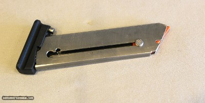 Scorpion 22 WMR Magazine - Image 2 of 3