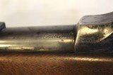 Springfield Trapdoor Model 1879 in .45-70 - 14 of 22