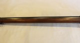 Springfield Trapdoor Model 1879 in .45-70 - 15 of 22