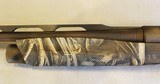 Rob Roberts Custom Gunworks Benelli Super Black Eagle in 28GA - 10 of 15