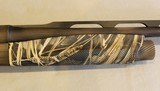 Rob Roberts Custom Gunworks Benelli Super Black Eagle in 28GA - 4 of 15