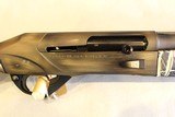 Rob Roberts Custom Gunworks Benelli Super Black Eagle in 28GA - 3 of 15