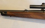 Winchester Model 70 in .375 H&H - 13 of 21