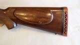 Winchester Model 70 in .375 H&H - 10 of 21