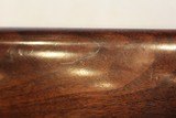 Winchester Model 70 in .375 H&H - 3 of 21