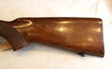 Winchester Model 70 in 300 H&H - 9 of 24