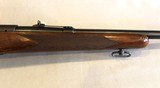 Winchester Model 70 in 300 H&H - 4 of 24