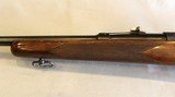 Winchester Model 70 in 300 H&H - 12 of 24