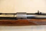 Winchester Model 70 in 300 H&H - 6 of 24