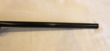 Winchester Model 70 in .264 WIN - 6 of 15