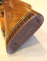 Winchester Model 70 in .264 WIN - 8 of 15