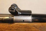Winchester Model 70 in .264 WIN - 4 of 15