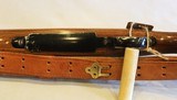 Winchester Model 70 in .264 WIN - 15 of 15