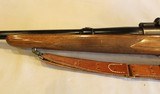 Winchester Model 70 in .264 WIN - 11 of 15