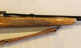 Winchester Model 70 in .264 WIN - 5 of 15