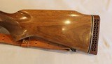 Winchester Model 70 in .264 WIN - 9 of 15