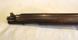 Lee-Enfield Rifle No. 1 Mk III Ishapore in 303 British - 14 of 21