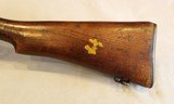 Lee-Enfield Rifle No. 1 Mk III Ishapore in 303 British - 11 of 21