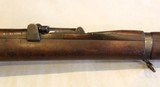 Lee-Enfield Rifle No. 1 Mk III Ishapore in 303 British - 7 of 21