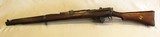 Lee-Enfield Rifle No. 1 Mk III Ishapore in 303 British - 9 of 21