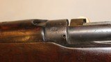 Lee-Enfield Rifle No. 1 Mk III Ishapore in 303 British - 15 of 21