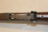 Lee-Enfield Rifle No. 1 Mk III Ishapore in 303 British - 17 of 21