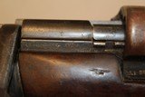 Lee-Enfield Rifle No. 1 Mk III Ishapore in 303 British - 5 of 21