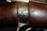 Lee-Enfield Rifle No. 1 Mk III Ishapore in 303 British - 21 of 21