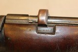 Lee-Enfield Rifle No. 1 Mk III Ishapore in 303 British - 4 of 21