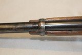 Winchester Model 94 in .30-30 Winchester - 16 of 19